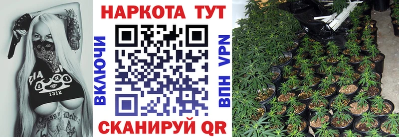 Купить наркотики цена Кызыл Галлюциногенные грибы  Гашиш  МАРИХУАНА  АМФ 