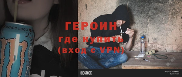 герыч Алексин