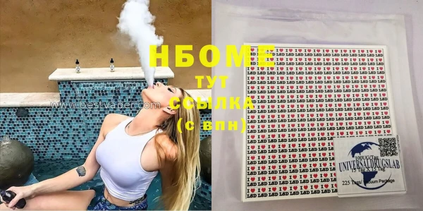 а пвп мука Алзамай