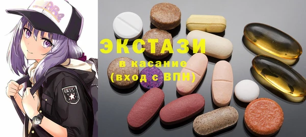 а пвп мука Алзамай