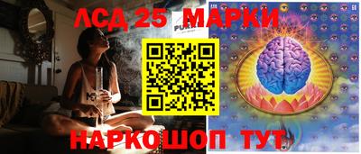 метадон Заводоуковск