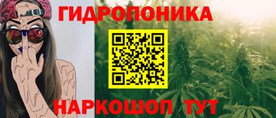 метадон Заводоуковск